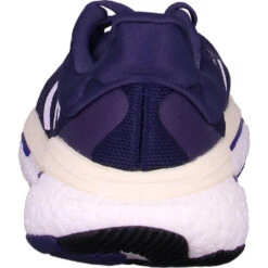 Adidas SOLARGLIDE 6 M,SHANAV/FTWWHT/VICBLU -Lowa Verkaufsgeschäft 3460610177 3