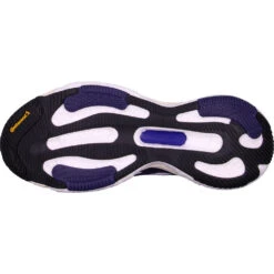 Adidas SOLARGLIDE 6 M,SHANAV/FTWWHT/VICBLU -Lowa Verkaufsgeschäft 3460610177 6