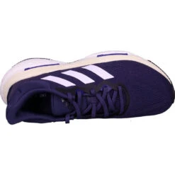 Adidas SOLARGLIDE 6 M,SHANAV/FTWWHT/VICBLU -Lowa Verkaufsgeschäft 3460610177 7