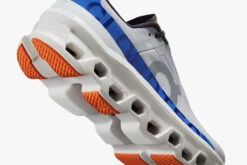 ON Running Cloudmonster Men -Lowa Verkaufsgeschäft 3460610197 10