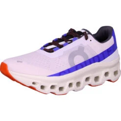 ON Running Cloudmonster Men