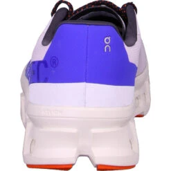 ON Running Cloudmonster Men -Lowa Verkaufsgeschäft 3460610197 3TmPnfgf6eTetp