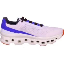 ON Running Cloudmonster Men -Lowa Verkaufsgeschäft 3460610197 5pgFdJV9BHXh6z