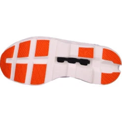 ON Running Cloudmonster Men -Lowa Verkaufsgeschäft 3460610197 6yCK17NUO18blE