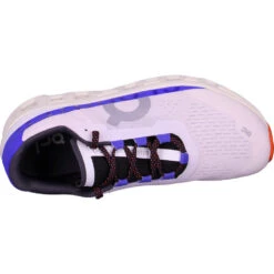 ON Running Cloudmonster Men -Lowa Verkaufsgeschäft 3460610197 7ZjBldRElr0nJT