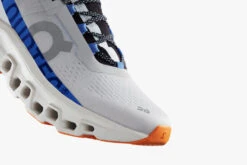 ON Running Cloudmonster Men -Lowa Verkaufsgeschäft 3460610197 8