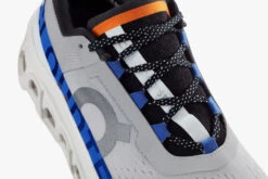 ON Running Cloudmonster Men -Lowa Verkaufsgeschäft 3460610197 9