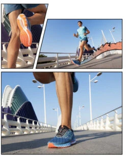 Mizuno WAVE INSPIRE 19(M) -Lowa Verkaufsgeschäft 3460610214 10K3sQuzYOQEa6d