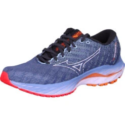 Mizuno WAVE INSPIRE 19(M)