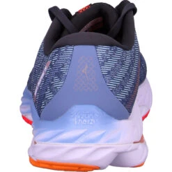 Mizuno WAVE INSPIRE 19(M) -Lowa Verkaufsgeschäft 3460610214 3MWa8wSxktlytU