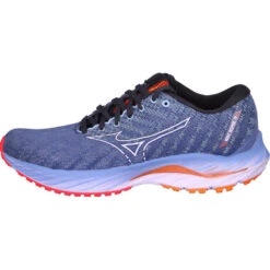 Mizuno WAVE INSPIRE 19(M) -Lowa Verkaufsgeschäft 3460610214 4hzmMv96tLkqfP