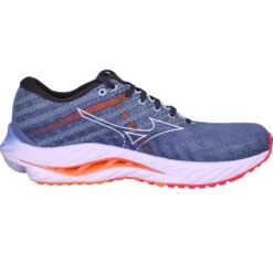 Mizuno WAVE INSPIRE 19(M) -Lowa Verkaufsgeschäft 3460610214 5lo2p9ps05XvLK