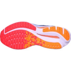 Mizuno WAVE INSPIRE 19(M) -Lowa Verkaufsgeschäft 3460610214 6cEq4X3xpVXyNT