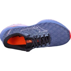 Mizuno WAVE INSPIRE 19(M) -Lowa Verkaufsgeschäft 3460610214 7G4Namb5C38WFU