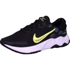 Nike NIKE RENEW RIDE 3