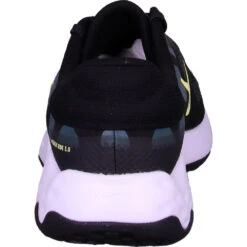 Nike NIKE RENEW RIDE 3 -Lowa Verkaufsgeschäft 3460610220 3aAHGmdUypWTDZ