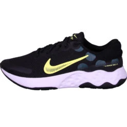Nike NIKE RENEW RIDE 3 -Lowa Verkaufsgeschäft 3460610220 4r56Pkp1q7b19P