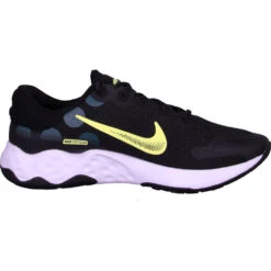 Nike NIKE RENEW RIDE 3 -Lowa Verkaufsgeschäft 3460610220 5wjPKUvkZOcTxS