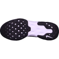 Nike NIKE RENEW RIDE 3 -Lowa Verkaufsgeschäft 3460610220 65SNIBs4Ow7Ao7