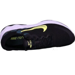 Nike NIKE RENEW RIDE 3 -Lowa Verkaufsgeschäft 3460610220 7WYmjdVeyAOd4d