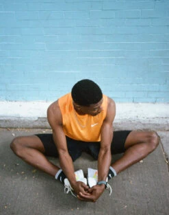 Nike NIKE AIR ZOOM PEGASUS 40 -Lowa Verkaufsgeschäft 3460610231 10CMynMI7C6zE98