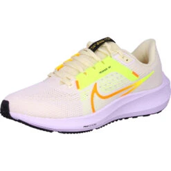 Nike NIKE AIR ZOOM PEGASUS 40