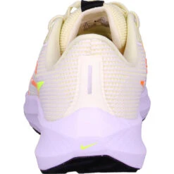 Nike NIKE AIR ZOOM PEGASUS 40 -Lowa Verkaufsgeschäft 3460610231 37ZvXJCDzna3Uv