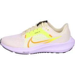 Nike NIKE AIR ZOOM PEGASUS 40 -Lowa Verkaufsgeschäft 3460610231 476vV5aD9LYwkX