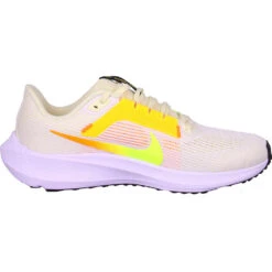 Nike NIKE AIR ZOOM PEGASUS 40 -Lowa Verkaufsgeschäft 3460610231 5rKgO9VgEem77N