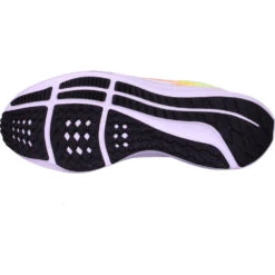 Nike NIKE AIR ZOOM PEGASUS 40 -Lowa Verkaufsgeschäft 3460610231 6EaJeP6hlLikKl