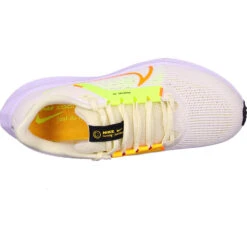 Nike NIKE AIR ZOOM PEGASUS 40 -Lowa Verkaufsgeschäft 3460610231 7hvmteKn7U9ibI