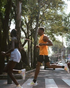 Nike NIKE AIR ZOOM PEGASUS 40 -Lowa Verkaufsgeschäft 3460610231 8AhqmxTnlA6LGi