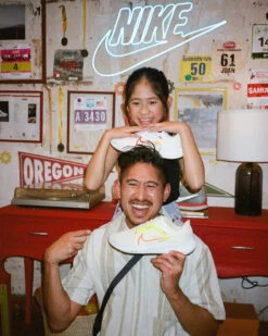 Nike NIKE AIR ZOOM PEGASUS 40 -Lowa Verkaufsgeschäft 3460610231 9z6bK6zwhkAO2v