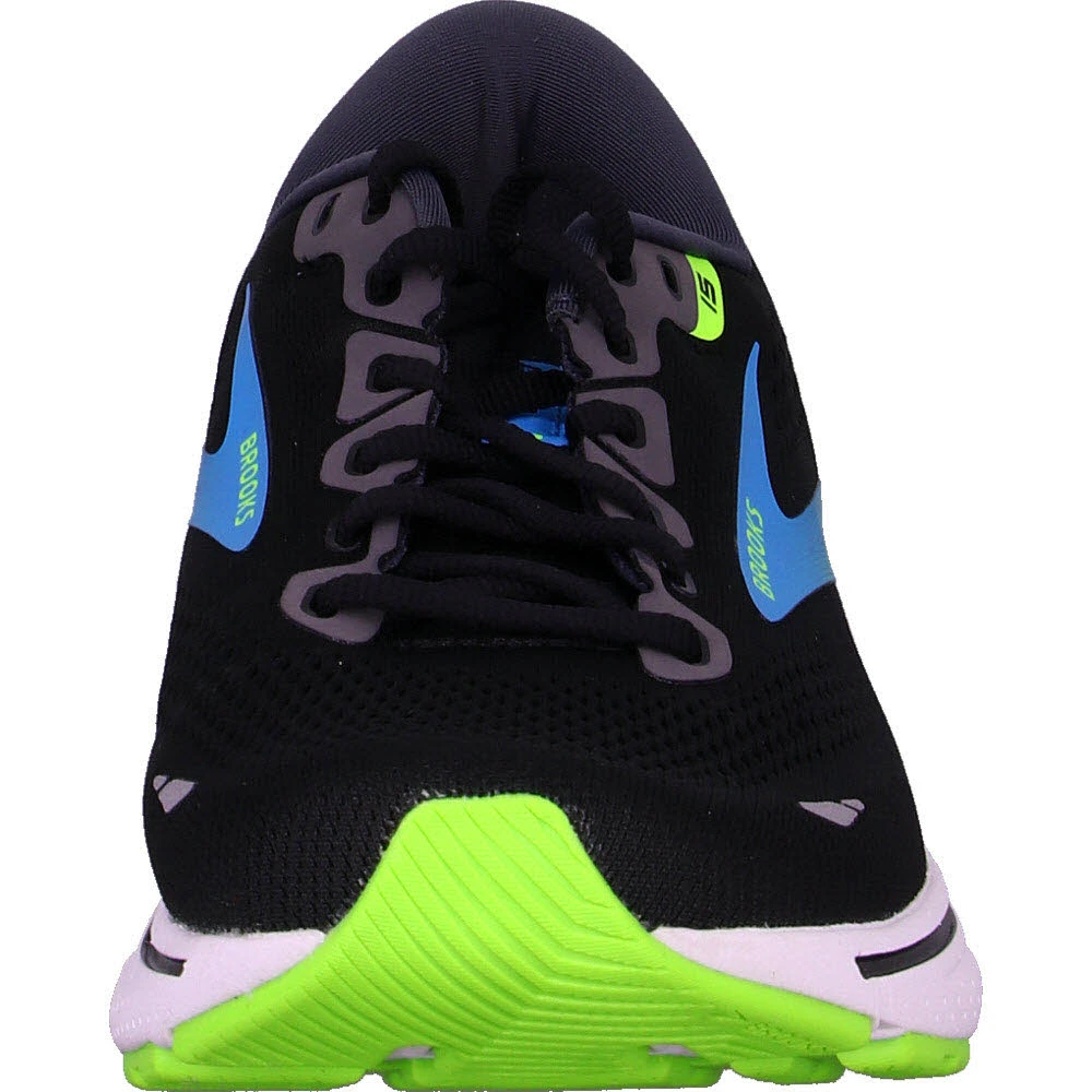 Brooks Ghost 15 2 Brooks Ghost 15 – Bild 2