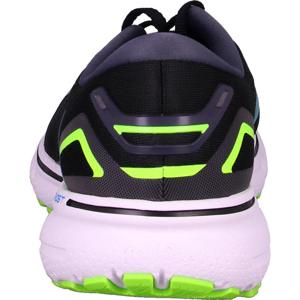 Brooks Ghost 15 3 Brooks Ghost 15 – Bild 3