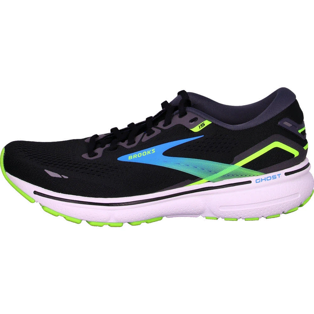 Brooks Ghost 15 4 Brooks Ghost 15 – Bild 4