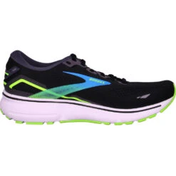 Brooks Ghost 15 11 Brooks Ghost 15 -Lowa Verkaufsgeschäft 3460610254 5