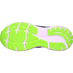 Brooks Ghost 15 12 Brooks Ghost 15 -Lowa Verkaufsgeschäft 3460610254 6