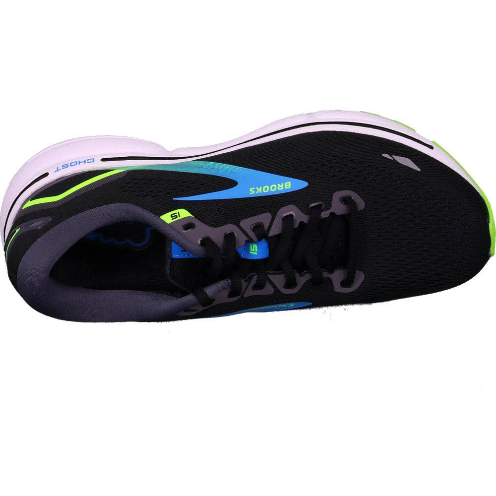 Brooks Ghost 15 7 Brooks Ghost 15 – Bild 7
