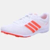 Adidas Distancestar