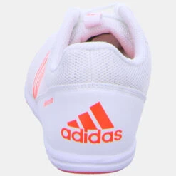 Adidas Distancestar -Lowa Verkaufsgeschäft 346061322 3v9xstcn7hVI2p