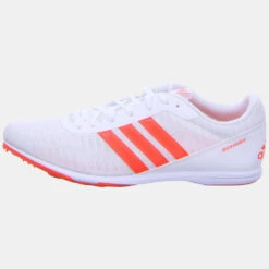 Adidas Distancestar -Lowa Verkaufsgeschäft 346061322 4RGzSD4aLGUWWI