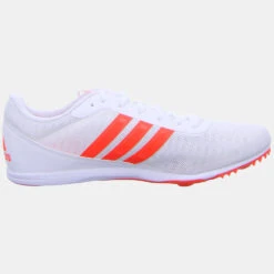 Adidas Distancestar -Lowa Verkaufsgeschäft 346061322 5T0R9dWaKeKnH0