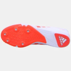 Adidas Distancestar -Lowa Verkaufsgeschäft 346061322 7ZX6mf31N11zYe