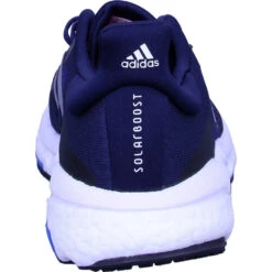 Adidas SOLAR BOOST 4 M -Lowa Verkaufsgeschäft 346061455 3