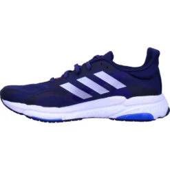 Adidas SOLAR BOOST 4 M -Lowa Verkaufsgeschäft 346061455 4