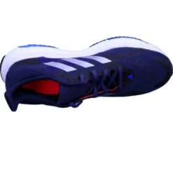 Adidas SOLAR BOOST 4 M -Lowa Verkaufsgeschäft 346061455 7