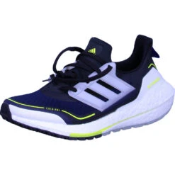 Adidas ULTRABOOST 21 C.RDY