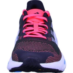 Adidas SOLAR GLIDE 5 M -Lowa Verkaufsgeschäft 346061610 2