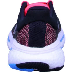 Adidas SOLAR GLIDE 5 M -Lowa Verkaufsgeschäft 346061610 3